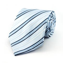 Cravata Dungi Sky
