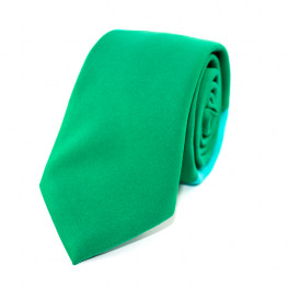 Cravata Emerald