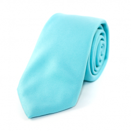 Cravata Limpet Shell
